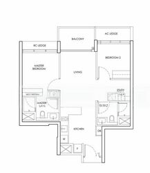 Chuan Park (D19), Condominium #460858991